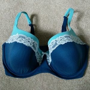 Victoria's Secret Bra